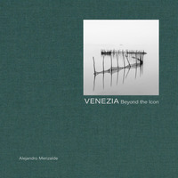 VENEZIA - BEYOND THE ICON