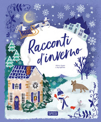 RACCONTI D\'INVERNO