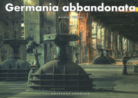 GERMANIA ABBANDONATA