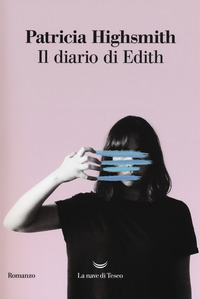 DIARIO DI EDITH