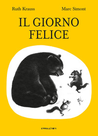 GIORNO FELICE