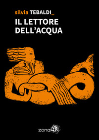 LETTORE DELL\'ACQUA