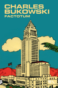 FACTOTUM