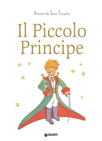 PICCOLO PRINCIPE