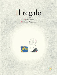 REGALO - NICOLO\' E IL SUO MONDO