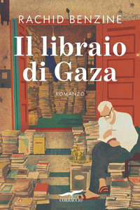 LIBRAIO DI GAZA