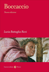 BOCCACCIO