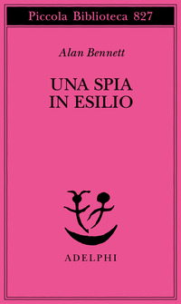 SPIA IN ESILIO