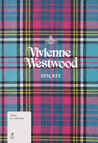 VIVIENNE WESTWOOD SFILATE