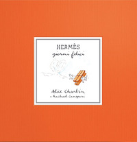 HERMES GIORNI FELICI