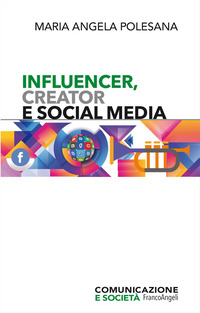 INFLUENCER CREATOR E SOCIAL MEDIA