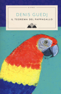 TEOREMA DEL PAPPAGALLO