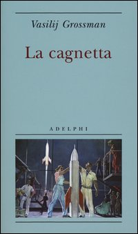 CAGNETTA