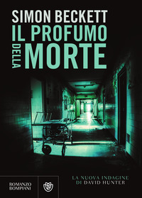 PROFUMO DELLA MORTE
