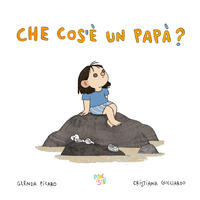 CHE COS\'E\' UN PAPA\' ?