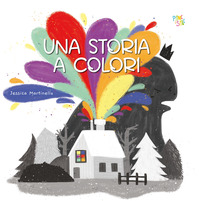 STORIA A COLORI