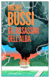 ASSASSINI DELL\'ALBA