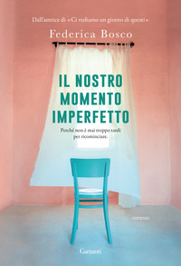 NOSTRO MOMENTO IMPERFETTO