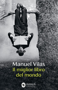 MIGLIOR LIBRO DEL MONDO