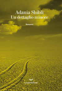 DETTAGLIO MINORE