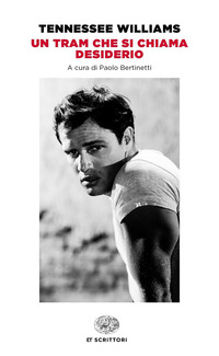 TRAM CHE SI CHIAMA DESIDERIO