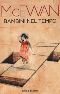 BAMBINI NEL TEMPO