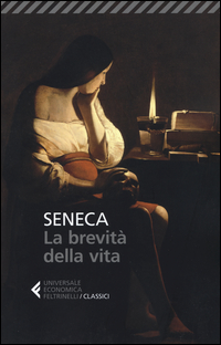 BREVITA\' DELLA VITA