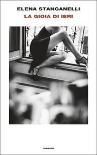 GIOIA DI IERI