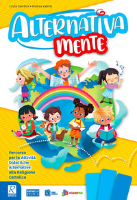 ALTERNATIVAMENTE 2° CICLO