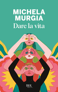 DARE LA VITA
