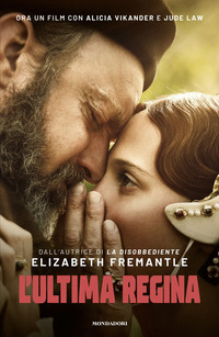 ULTIMA REGINA