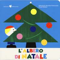 ALBERO DI NATALE
