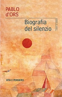 BIOGRAFIA DEL SILENZIO