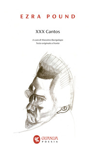 XXX CANTOS