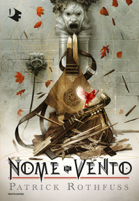 NOME DEL VENTO - EDIZIONE DEL DECENNALE