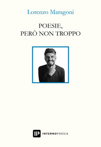 POESIE PERO\' NON TROPPO