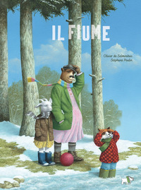 FIUME