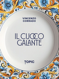 CUOCO GALANTE