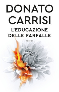 EDUCAZIONE DELLE FARFALLE