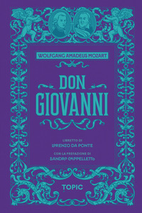 DON GIOVANNI