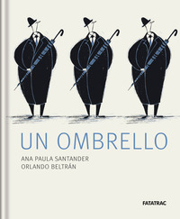 OMBRELLO