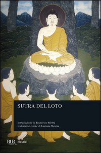 SUTRA DEL LOTO