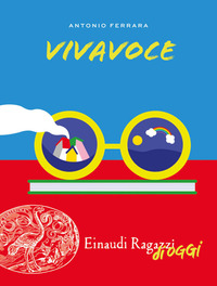 VIVAVOCE