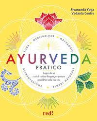 AYURVEDA PRATICO