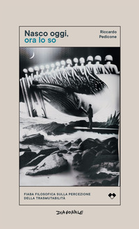 NASCO OGGI ORA LO SO