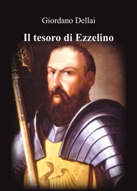 TESORO DI EZZELINO