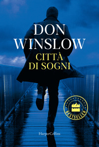 CITTA\' DI SOGNI