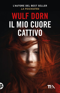 MIO CUORE CATTIVO