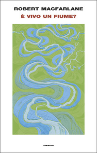 E\' VIVO UN FIUME ?