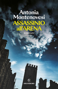 ASSASSINIO ALL\'ARENA